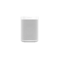 Sonos One SL Voice-Controlled Smart Speaker