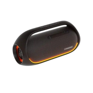 Tronsmart Bang 60W Outdoor Party Bluetooth Speaker – Black