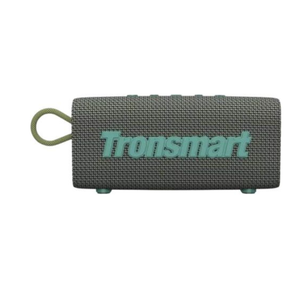 Tronsmart Trip Portable Bluetooth Speaker – Gray