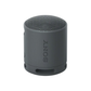 Sony SRS-XB100 Wireless Bluetooth Portable Speaker