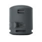Sony SRS-XB100 Wireless Bluetooth Portable Speaker