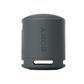Sony SRS-XB100 Wireless Bluetooth Portable Speaker