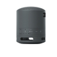 Sony SRS-XB100 Wireless Bluetooth Portable Speaker