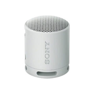 Sony SRS-XB100 Wireless Bluetooth Portable Speaker