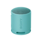 Sony SRS-XB100 Wireless Bluetooth Portable Speaker