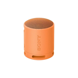 Sony SRS-XB100 Wireless Bluetooth Portable Speaker