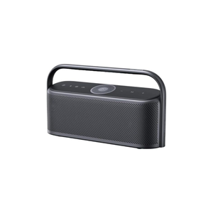 Anker Soundcore Motion X600 Portable Bluetooth Speaker