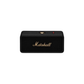 Bose SoundLink Max Portable Bluetooth Speaker