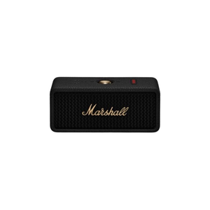 Bose SoundLink Max Portable Bluetooth Speaker
