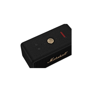 Bose SoundLink Max Portable Bluetooth Speaker