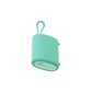 Infinix XS01 Pocket Beat Wireless Bluetooth Speaker
