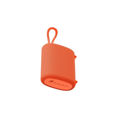 Infinix XS01 Pocket Beat Wireless Bluetooth Speaker