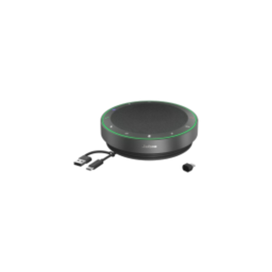 Jabra Speak 2 75 Speakerphone