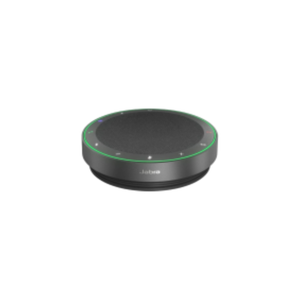 Jabra Speak 2 75 Speakerphone
