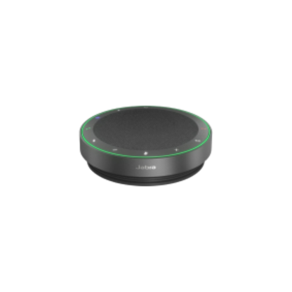 Jabra Speak 2 75 Speakerphone