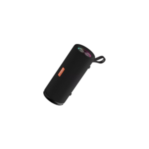 LDNIO BTS13 Mini Wireless BT Bass HIFI Speaker