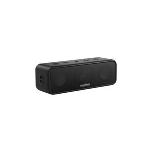 Anker Soundcore 3 Bluetooth Portable Speaker (A3117)