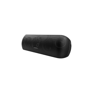 Anker Soundcore Motion+ Bluetooth Speaker