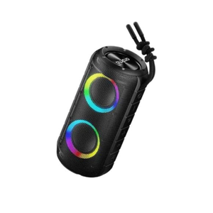Oraimo Rover 12W FM Wireless Speaker (OBS-53D)