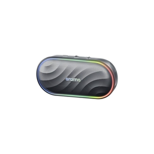 Oraimo SpaceBox 8W FM Wireless Speaker (OBS-382)