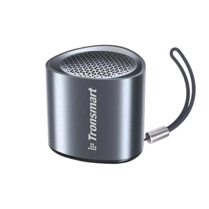 Tronsmart Nimo Portable Bluetooth Speaker