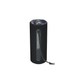 Tronsmart Mirtune C2 Portable Speaker – Black