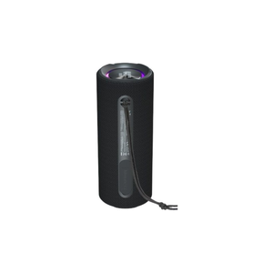 Tronsmart Mirtune C2 Portable Speaker – Black