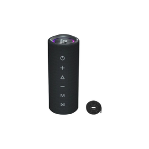 Tronsmart Mirtune C2 Portable Speaker – Black