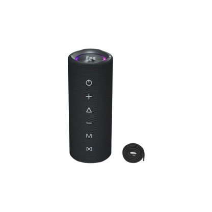 Tronsmart Mirtune C2 Portable Speaker – Black