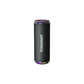 Tronsmart T7 Lite 24W Portable Bluetooth Speaker