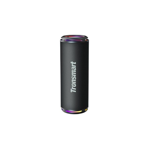 Tronsmart T7 Lite 24W Portable Bluetooth Speaker