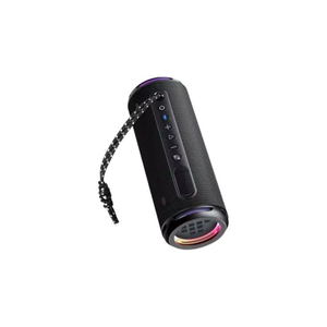 Tronsmart T7 Lite 24W Portable Bluetooth Speaker