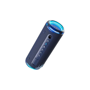 Tronsmart T7 Lite 24W Portable Bluetooth 5.3 Wireless Speaker