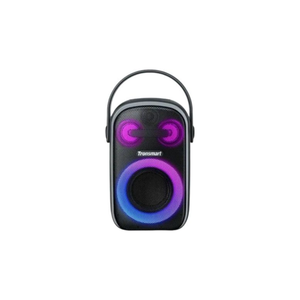 Tronsmart Halo 100 Party Portable Speaker – Blue