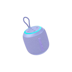 Tronsmart T7 Mini Portable Bluetooth 5.3 Wireless Speaker