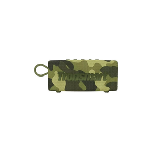 Tronsmart Trip Portable Bluetooth Speaker – Camouflage