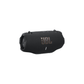 JBL Xtreme 4 Portable Bluetooth Speaker