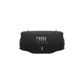 JBL Xtreme 4 Portable Bluetooth Speaker