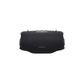 Marshall Tufton Portable Bluetooth Speaker
