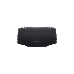 Marshall Tufton Portable Bluetooth Speaker