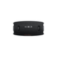 JBL Xtreme 4 Portable Bluetooth Speaker