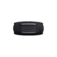 JBL Xtreme 4 Portable Bluetooth Speaker