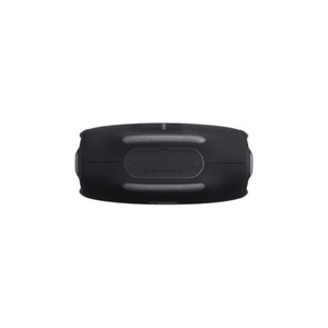 Marshall Tufton Portable Bluetooth Speaker