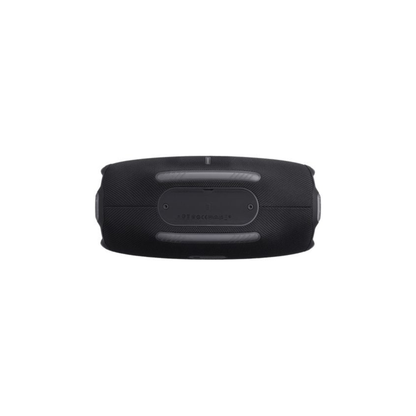 Marshall Tufton Portable Bluetooth Speaker