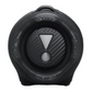 JBL Xtreme 4 Portable Bluetooth Speaker