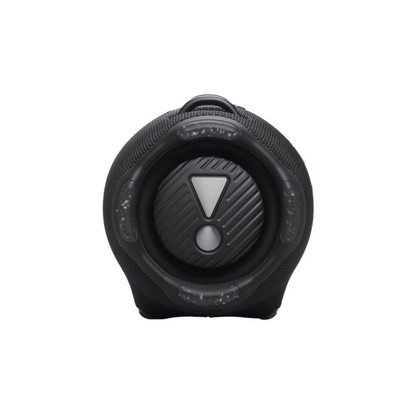 JBL Xtreme 4 Portable Bluetooth Speaker