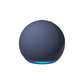 Amazon Alexa Echo Dot 5th Generation Smart Speaker