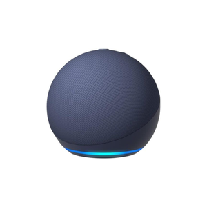 Amazon Alexa Echo Dot 5th Generation Smart Speaker