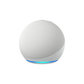 Amazon Alexa Echo Dot 5th Generation Smart Speaker