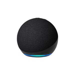 Amazon Alexa Echo Dot 5th Generation Smart Speaker